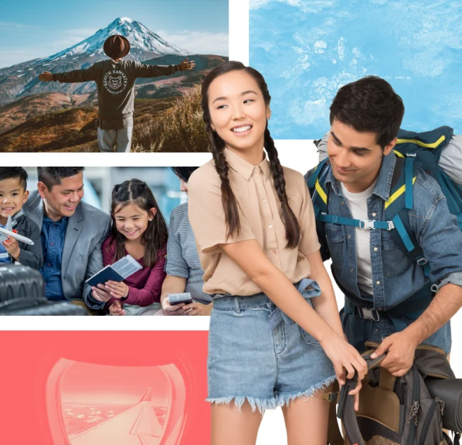 Best Place Phillipines